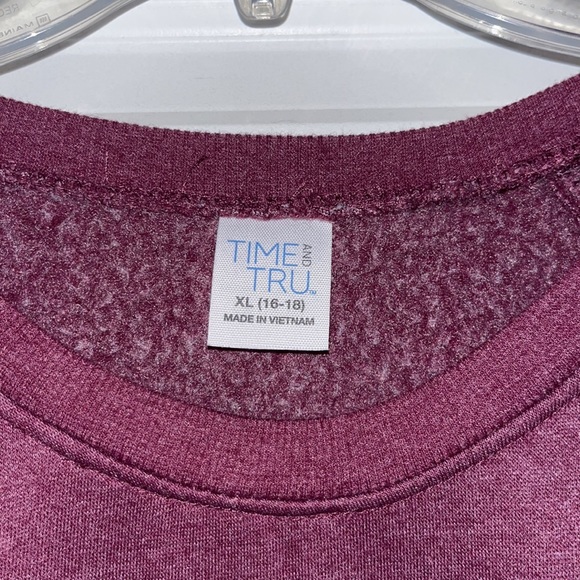 Elle Woods 2020 Sweatshirt - Picture 3 of 3